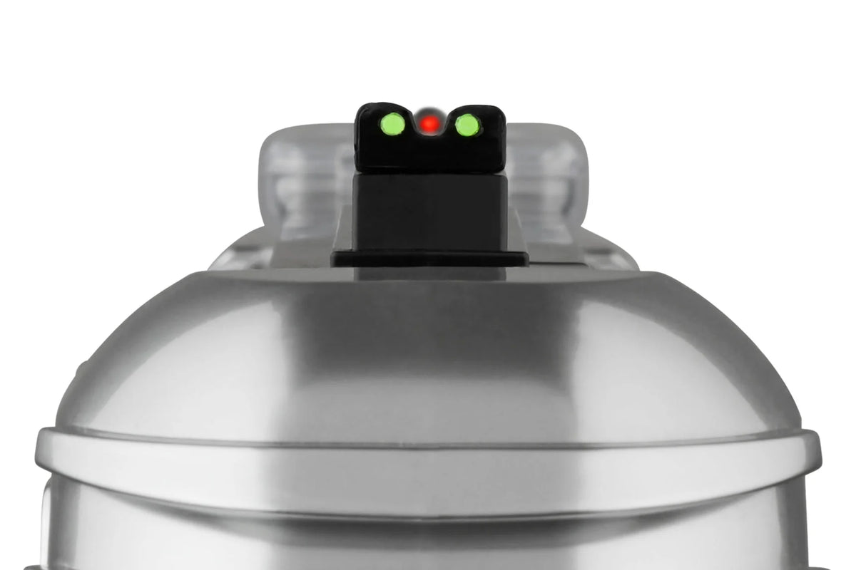 Advanced Combat Fiber Optic 3.0 + Black Fly 3.0 Buddy Deal (2 Units!)