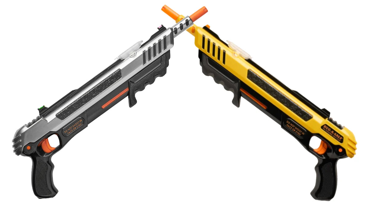 Advanced Combat Fiber Optic + Yellow 3.0 Buddy Deal (2 Units!)